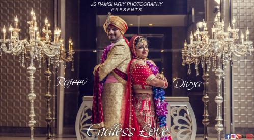 Photos by Js Ramghariy